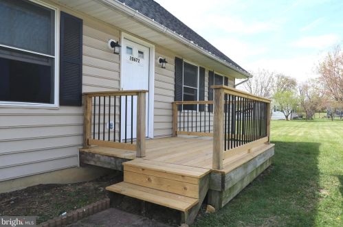20672 Senedo Rd, Edinburg VA  22824-3162 exterior