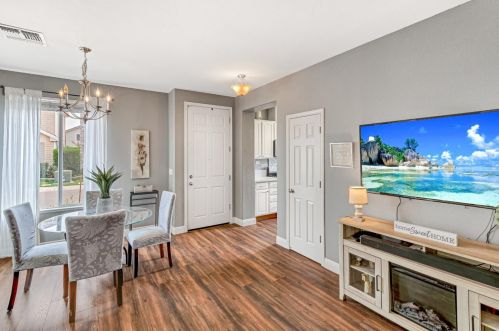 11837 Windham Way, Rancho Cordova CA  95742-8099 exterior