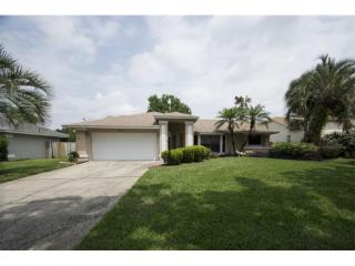8131 Chelsworth Dr, Orlando, FL 32835-5367