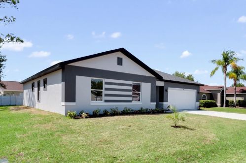 951 Louvre Ct, Kissimmee, FL 34759-3839