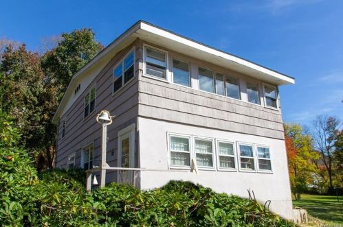 643 Branch Rd, Patterson, NY 12563-2103
