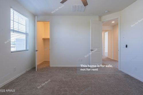 1161 Jay St, Chandler AZ  85286 exterior