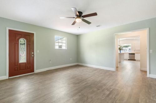15195 Angus Rd, Polk City FL  33868-9540 exterior