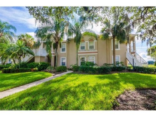 2814 Osprey Cove Pl, Kissimmee, FL 34746-3858