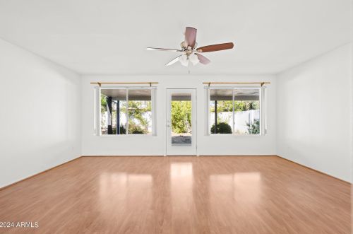 7662 Meadowbrook Ave, Scottsdale AZ 85251-1835 exterior