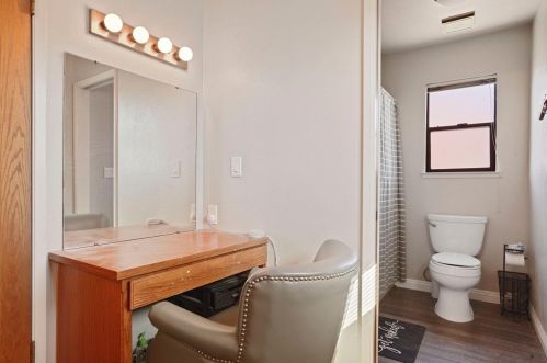 1294 River Bluff Dr, Valley Home CA  95361-2656 exterior