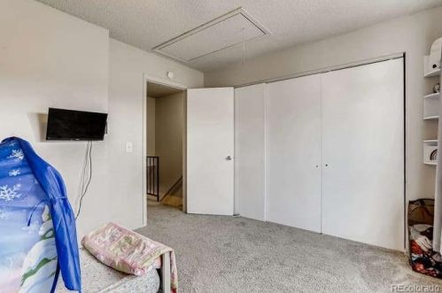 1234 Idalia St, Denver CO 80017-4077 exterior