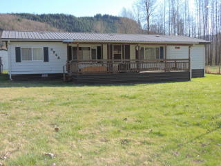 8242 Us Highway 12, Glenoma, WA 98336-9608