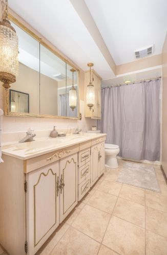 14105 Beckley Rd, Mount Vernon OH 43050-9723 exterior