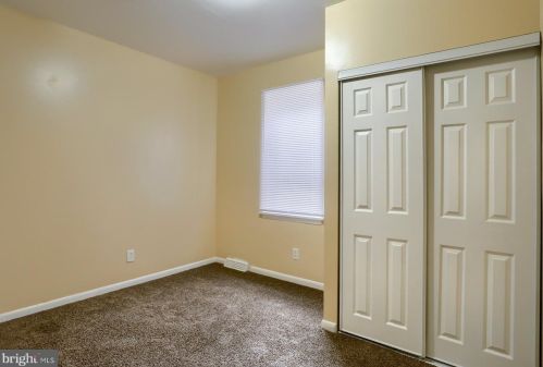 1205 Walnut St, Harrisburg PA  17103-2238 exterior