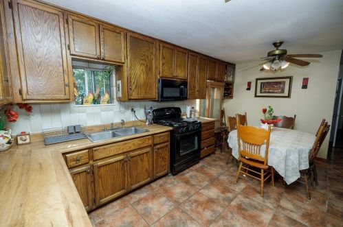 2936 Patterson Rd, Riverbank CA  95367-2811 exterior