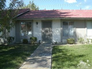 82840 Crawford Dr, Indio, CA 92201-7609