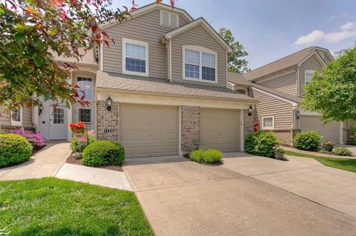 1122 Featherstone Ct, Milford, OH 45150-2638