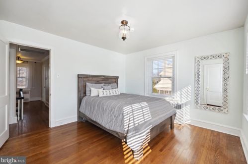 327 Highland Rd, Pottstown PA  19464-4407 exterior