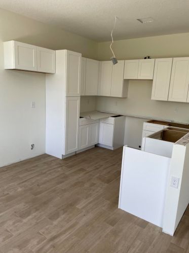 7725 98th Ave, Vero Beach FL  32967-2747 exterior