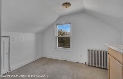 237 Cassville Rd, Jackson Twp NJ  08527-4717 exterior
