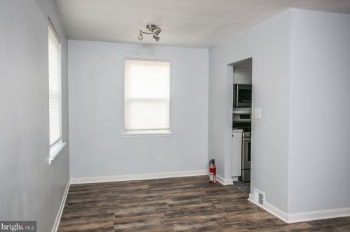 629 Hamilton St, Norristown PA 19401-4201 exterior