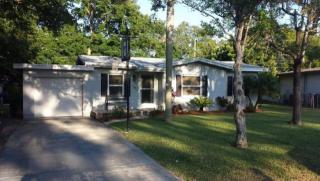 977 Cedarwood Ave, Dunedin, FL 34698-7208