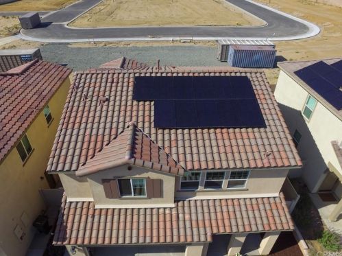 532 Grant St, Rialto, CA 92376-7326