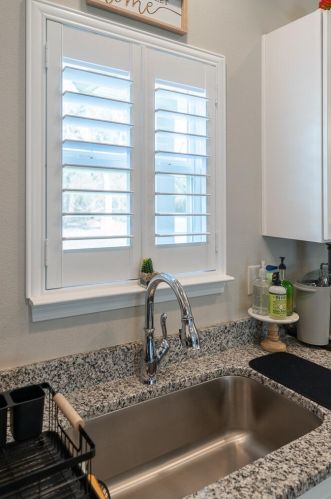 6792 Joy St, Milton FL  32583-9026 exterior