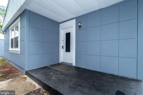 246 Queen St, West Deptford NJ  08096-2254 exterior