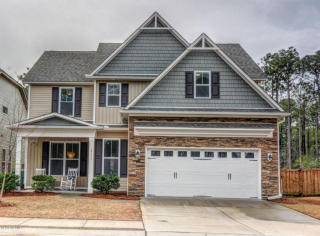 5117 Larkspur Ct, Wilmington, NC 28409-0003
