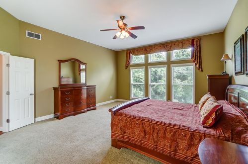 2108 Wyndham Way, Hamilton KY  41091-7304 exterior