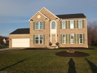 9281 Chamberlin Rd, Twinsburg, OH 44087-1907