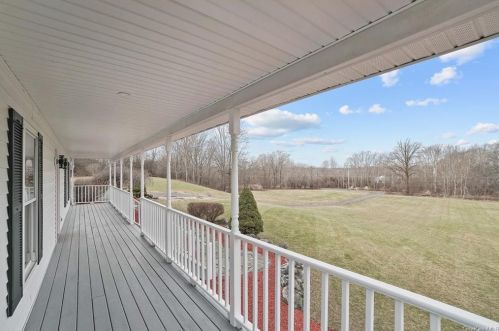 118 Neelytown Rd, Camp Bell Hall, NY 10916-2807