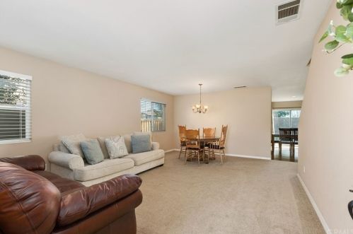 53011 Belle Isis Ct, Lake Elsinore CA  92532-1642 exterior