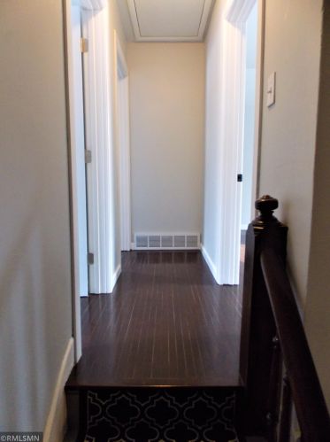 61 Cook Ave, Saint Paul MN 55130-3837 exterior