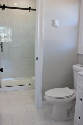 20 Clay Cir, Bricktown NJ  08724-1917 exterior