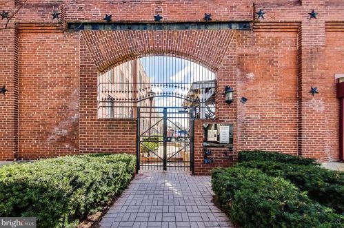 31 14 St, Washington DC  20018-3508 exterior