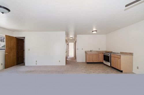 1095 Pan Springs Ln, Big Bear City CA  92314-9397 exterior