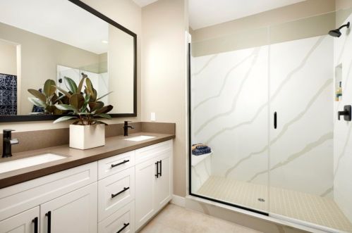 7671 University Ave, La Mesa CA  91942-6203 exterior