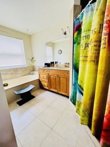 17474 10th St, Hollywood FL  33029-3116 exterior