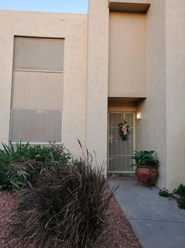 3522 Dunlap Ave, Phoenix, AZ 85028-4980