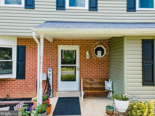 119 Pigeon Run Dr, Bear, DE 19701-1513
