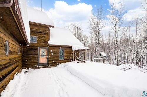 3030 Midway Rd, Duluth, MN 55810-9561