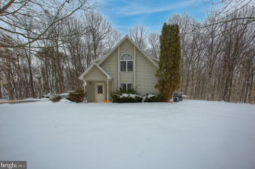 60 Allen Dr, Shermansdale, PA 17090-8400