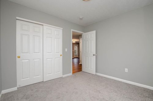 5 Sutton Way, Amelia OH  45102-2365 exterior