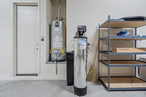 1400 Margate St, Chandler AZ  85286-6156 exterior