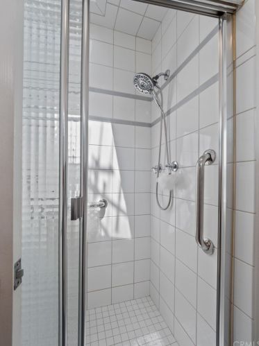 25206 Doria Ave, Lomita CA  90717-1720 exterior