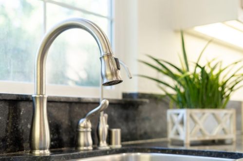 5138 Newington Ct, Pleasanton CA  94568-7845 exterior