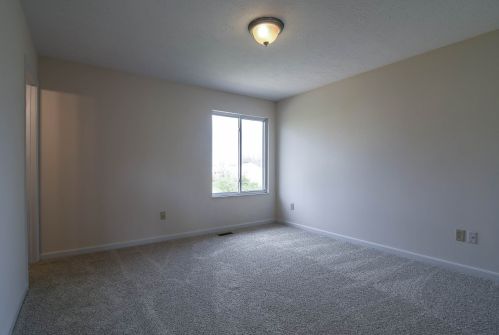 2817 Lauren Meadows Dr, Taylorsport KY  41048-8145 exterior