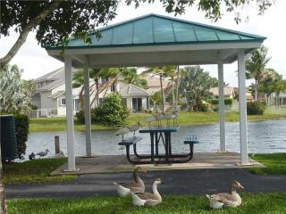 17865 1st St, Hollywood FL  33029-3920 exterior