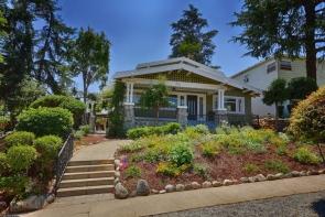 2350 Fair Park Ave, Los Angeles, CA 90041-1865