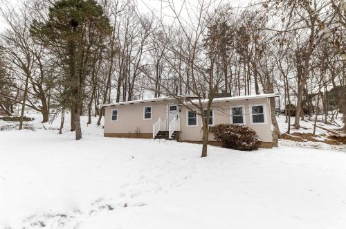 49 Phillips St, Middletown NY  10940-4232 exterior