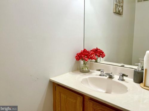 76 Shrewsbury Pl, Princeton NJ  08540-6315 exterior
