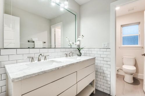 315 Oakcrest Dr, Richardson TX  75080-2520 exterior